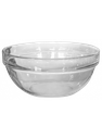 Empilable tál (20cm) 6db/krt