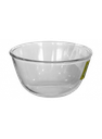 Simax hőálló tál 0,5l 15x8cm 12db/krt