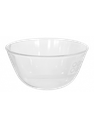 Simax Hőálló tál 1,3L (6626) 12db/krt