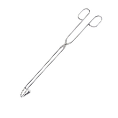 Húsfogó csipesz (38cm) 5db/cs