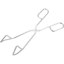 Húsfogó csipesz 24cm 5db/cs