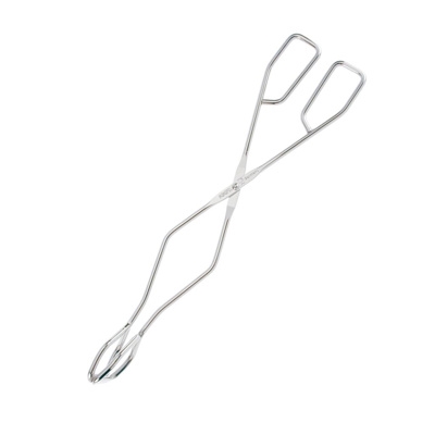 Húsfogó csipesz (32 cm) 5db/cs