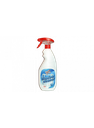 Well Done Fresh ablaktisztító kék 750ml 18db/krt (üvegtisztító)