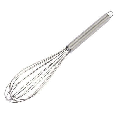 Habverő (32cm) 6db/krt