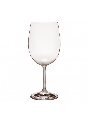 Gála boros kehely 450ml 6db/krt (Kifutó)