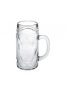 Don sörös korsó mértékjeles 0,5L 6db/krt