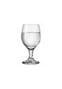 Ducale vizes kehely 310ml 6db/krt