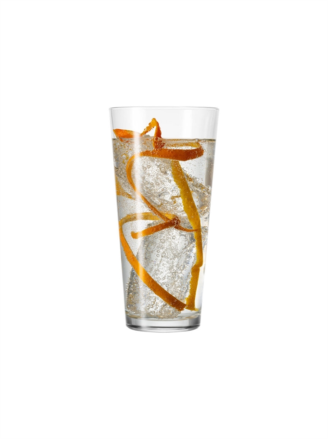 Conic (HB) long drink pohár 450ml 6db/krt
