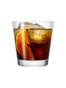 Conic (DOF) long drink pohár 375ml 6db/krt