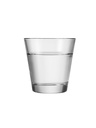 Conic vizes pohár 270ml 12db/krt
