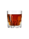 Excalibur whiskys pohár 300ml 6db/krt