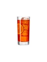 Indro (HB) long drink pohár 300ml 12db/krt