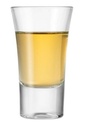 Senior likőrös pohár 55ml 6db/krt