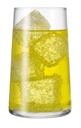 Elixir (HB) long drink pohár 500ml 6db/krt