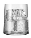 Elixir (OF) long drink pohár 270ml 6db/krt