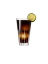 Stepback (HB) long drink pohár 330ml 6db/krt