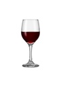 Ducale boros kehely 270ml 6db/krt
