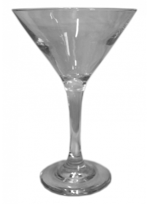 Martini kehely 250ml 6db/krt