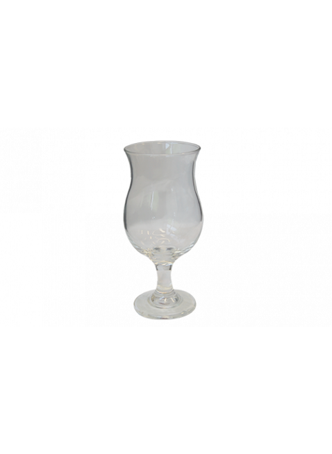St.Tropez koktélos kehely 340ml 6db/krt