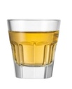 London likőrös pohár 40ml 48db/krt