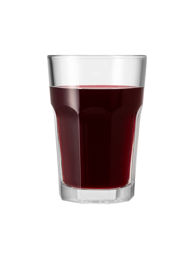 London (HB) long drink pohár 355ml 6db/krt