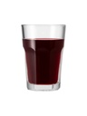 London (HB) long drink pohár 355ml 6db/krt
