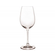 Prestige kehely 450ml 6db/krt