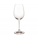 Prestige kehely 450ml 6db/krt