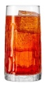 Oak (HB) long drink pohár 355ml 6db/krt