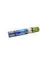 Folpack Prémium Perforált 100 ív 29x45cm 45m 20db/krt