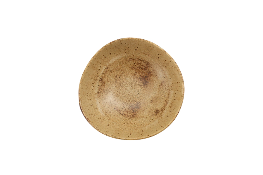 Stoneware Natura tál 14cm