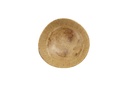 Stoneware Natura tál 14cm