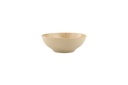 Stoneware Natura tál 14cm