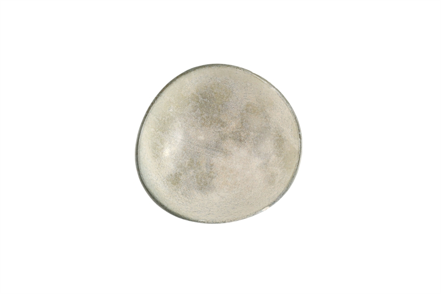 Stoneware Selene tál 14cm