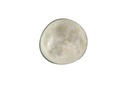 Stoneware Selene tál 14cm