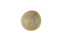 Stoneware Pearl Tál 14cm