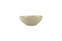 Stoneware Pearl Tál 14cm