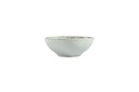 Stoneware Iris Tál 14cm