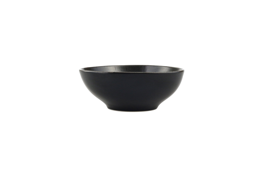 Stoneware Ironstone Tál 14cm