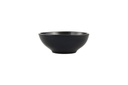 Stoneware Ironstone Tál 14cm
