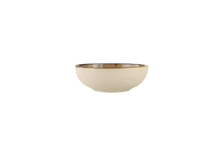 Stoneware Genesis Tál 10cm
