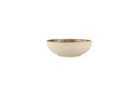 Stoneware Genesis Tál 10cm