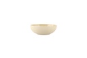 Stoneware Pearl Tál 10cm