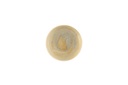 Stoneware Pearl Tál 10cm