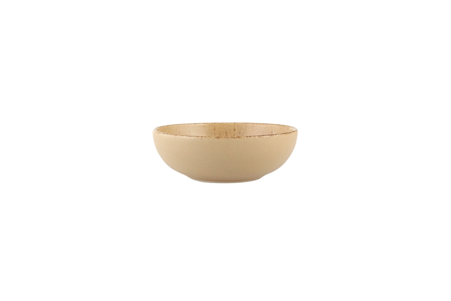 Stoneware Natura Tál 10cm