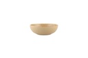 Stoneware Natura Tál 10cm