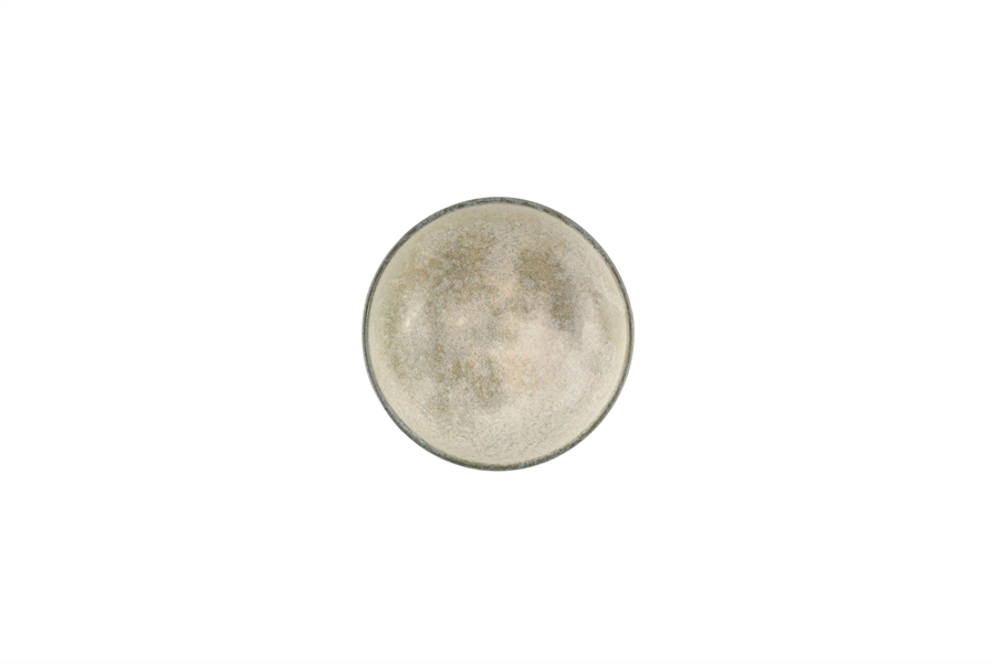 Stoneware Selene Tál 10cm
