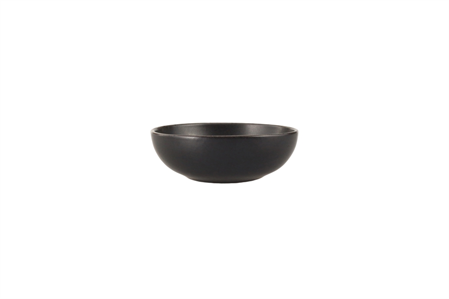 Stoneware Ironstone Tál 10cm