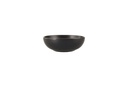 Stoneware Ironstone Tál 10cm