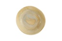 Stoneware Pearl Pasta Tál 23cm